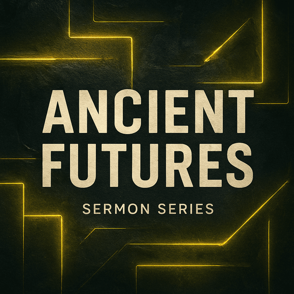 Ancient Futures