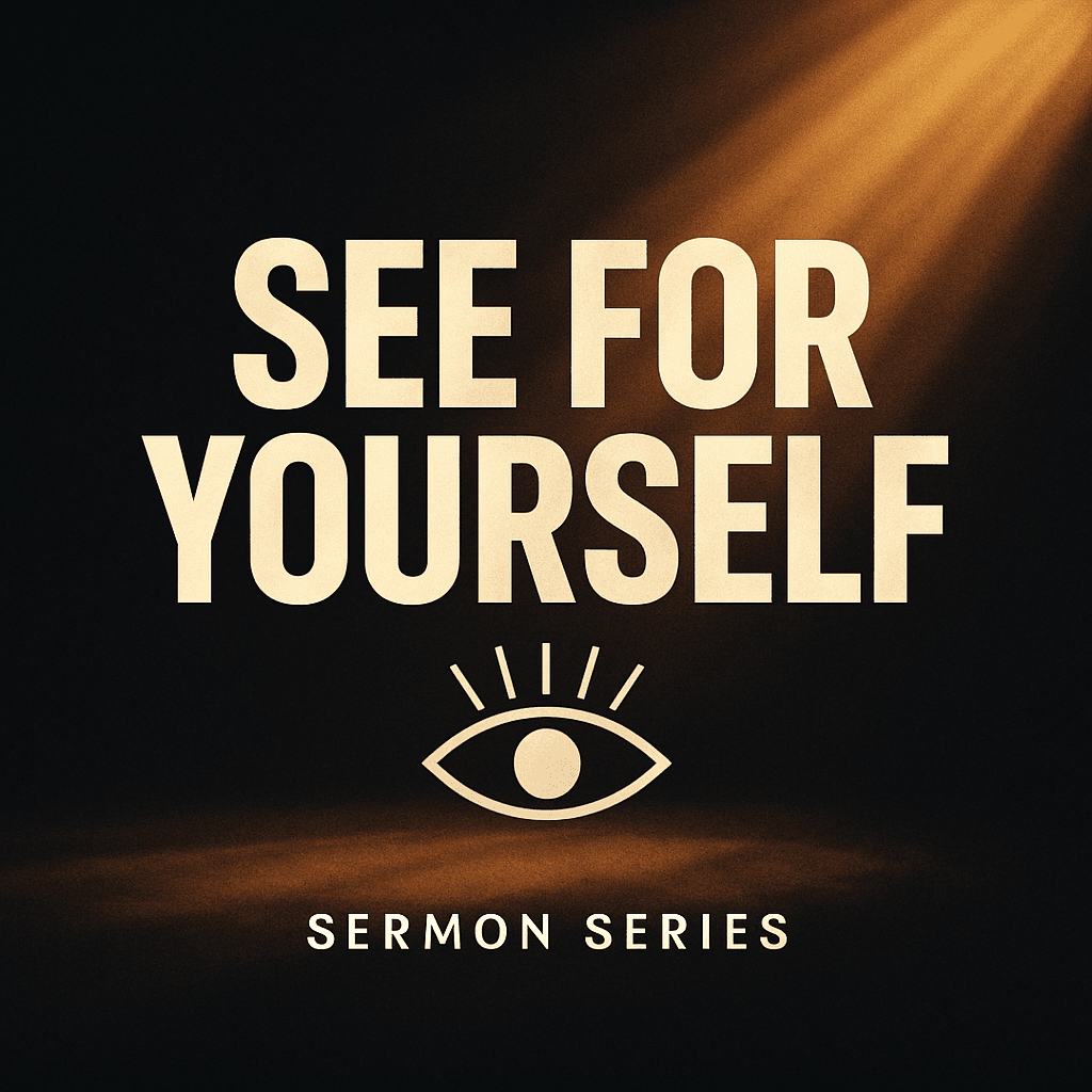 Weekly Scripture Posts