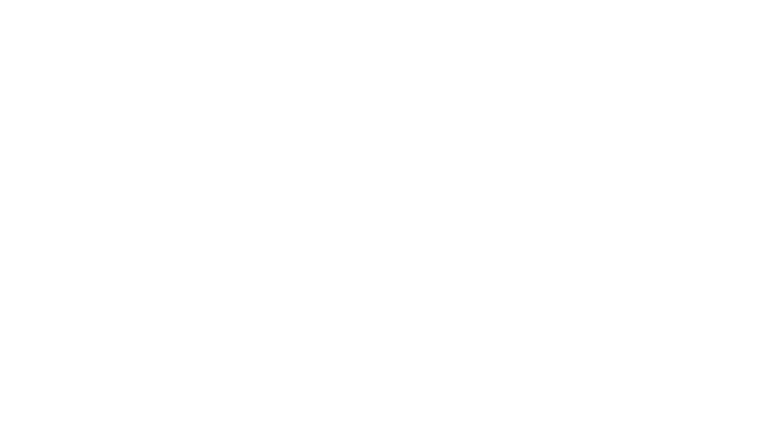 Christ Church