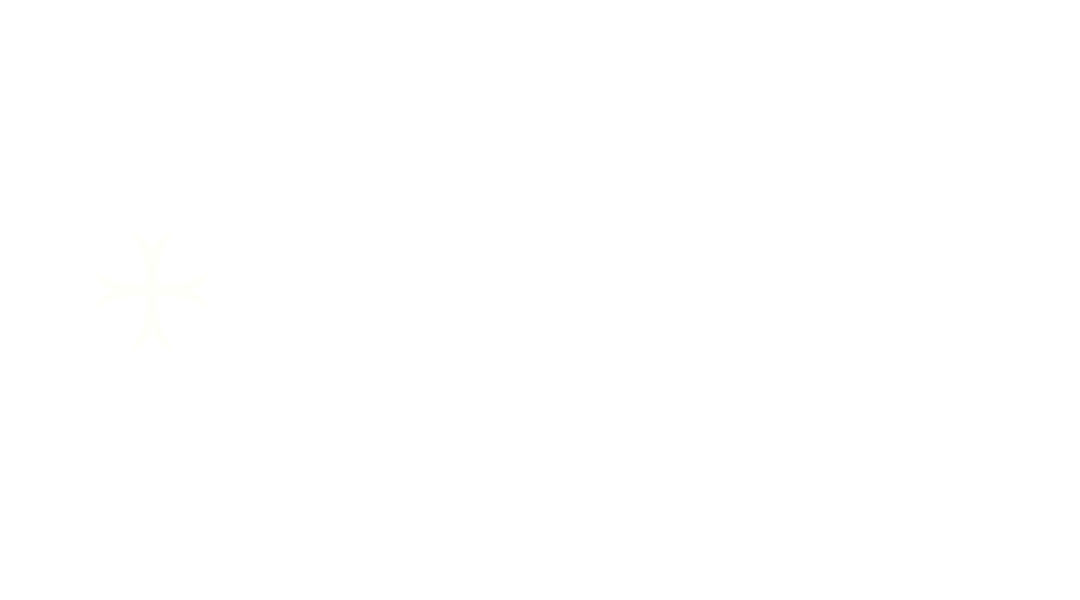 Elevate Life